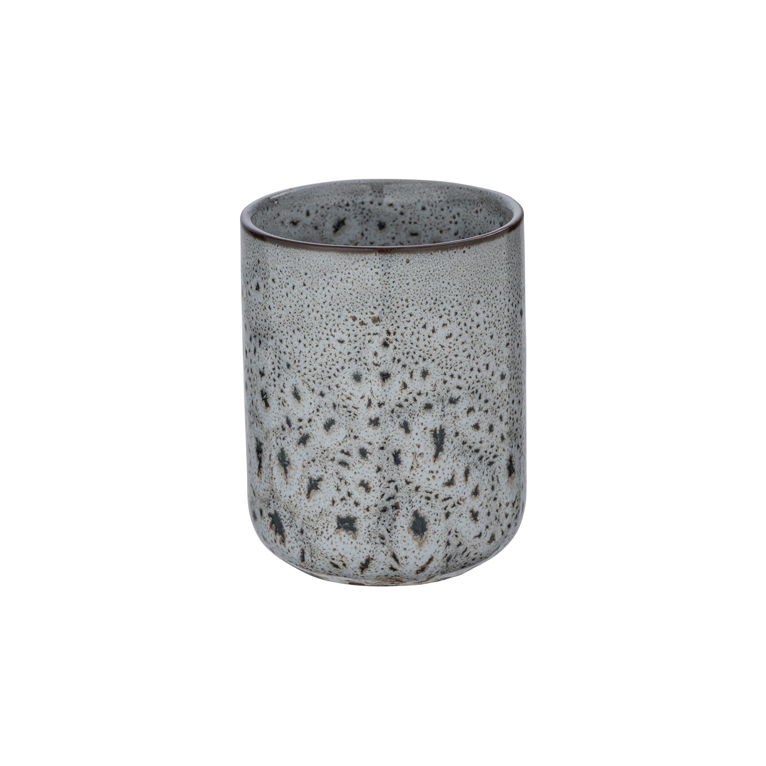 immagine-2-wenko-bicchiere-spazzolino-da-denti-oviedo-ceramica-portaspazzolino-in-ceramica-ean-4008838343487