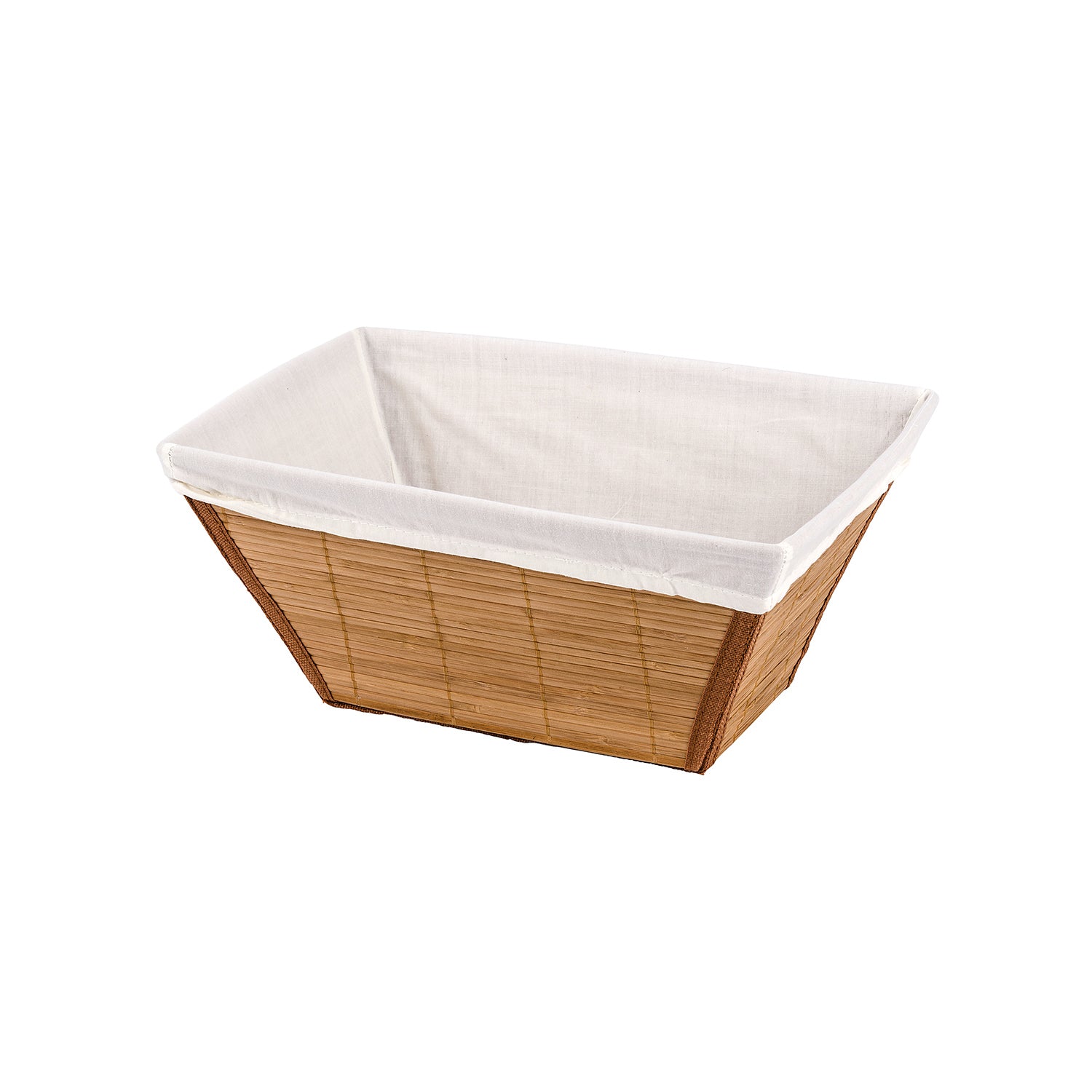 immagine-2-wenko-cestino-in-bamboo-31x14x21cm-bambu-ean-4008838519349