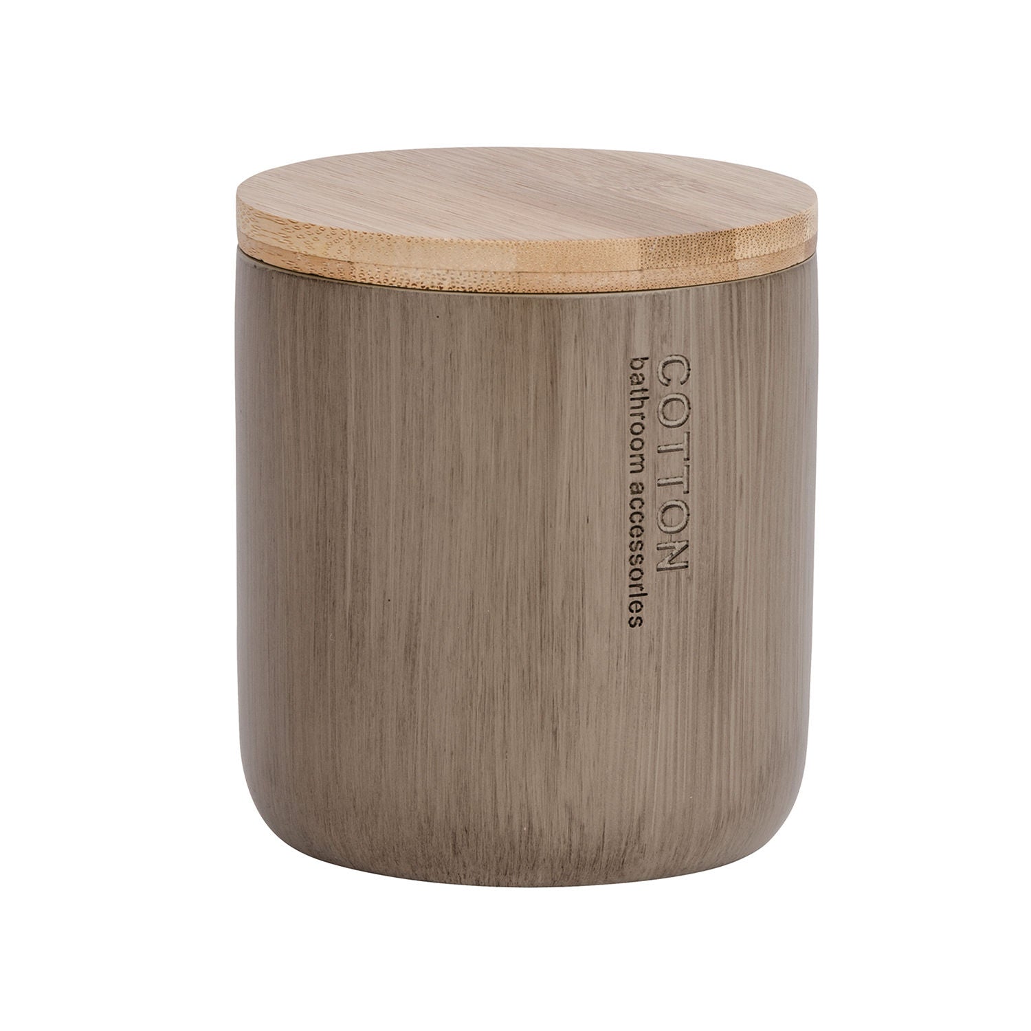 immagine-2-wenko-contenitore-da-appoggio-palo-grigio-talpa-ean-4008838877180