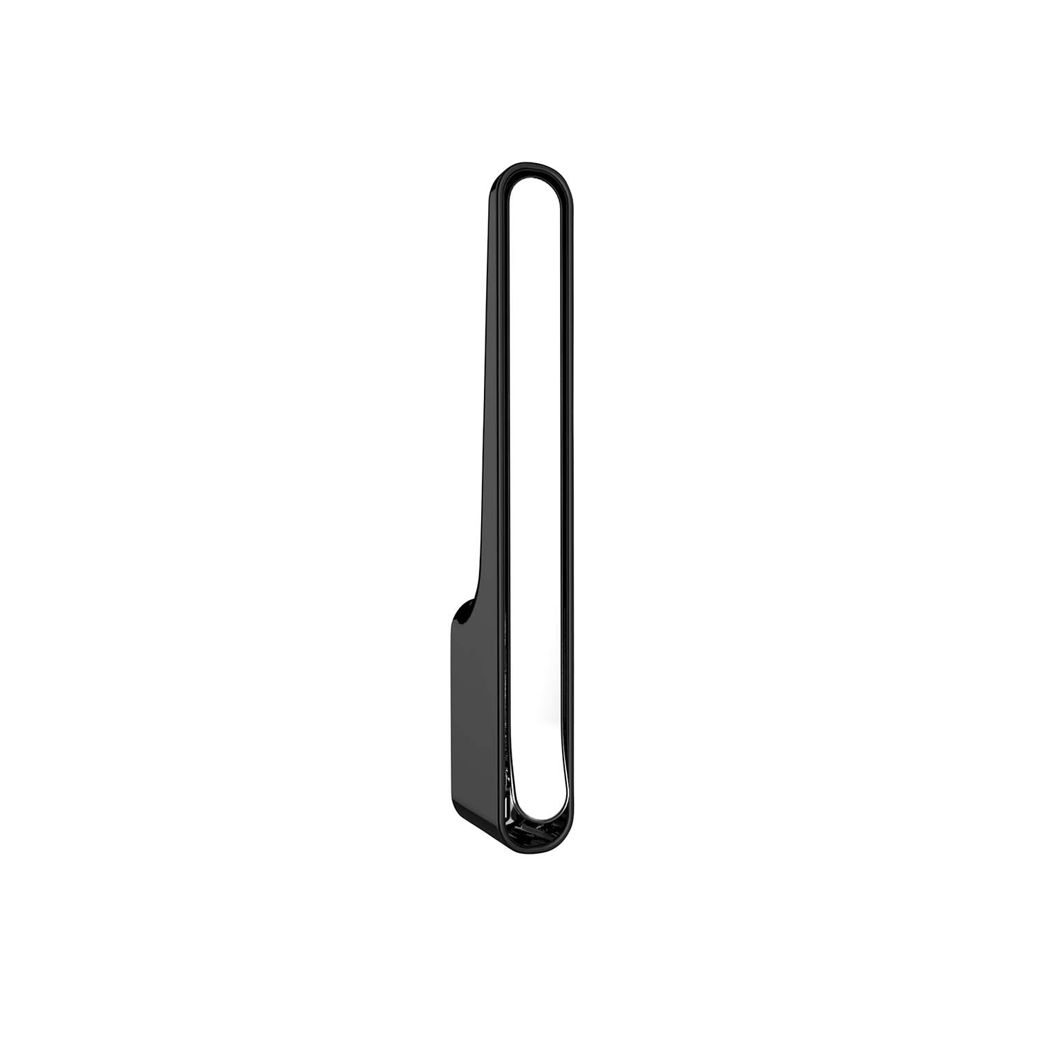 immagine-2-wenko-gancio-richiudibile-premium-omega-nero-ean-4008838241219