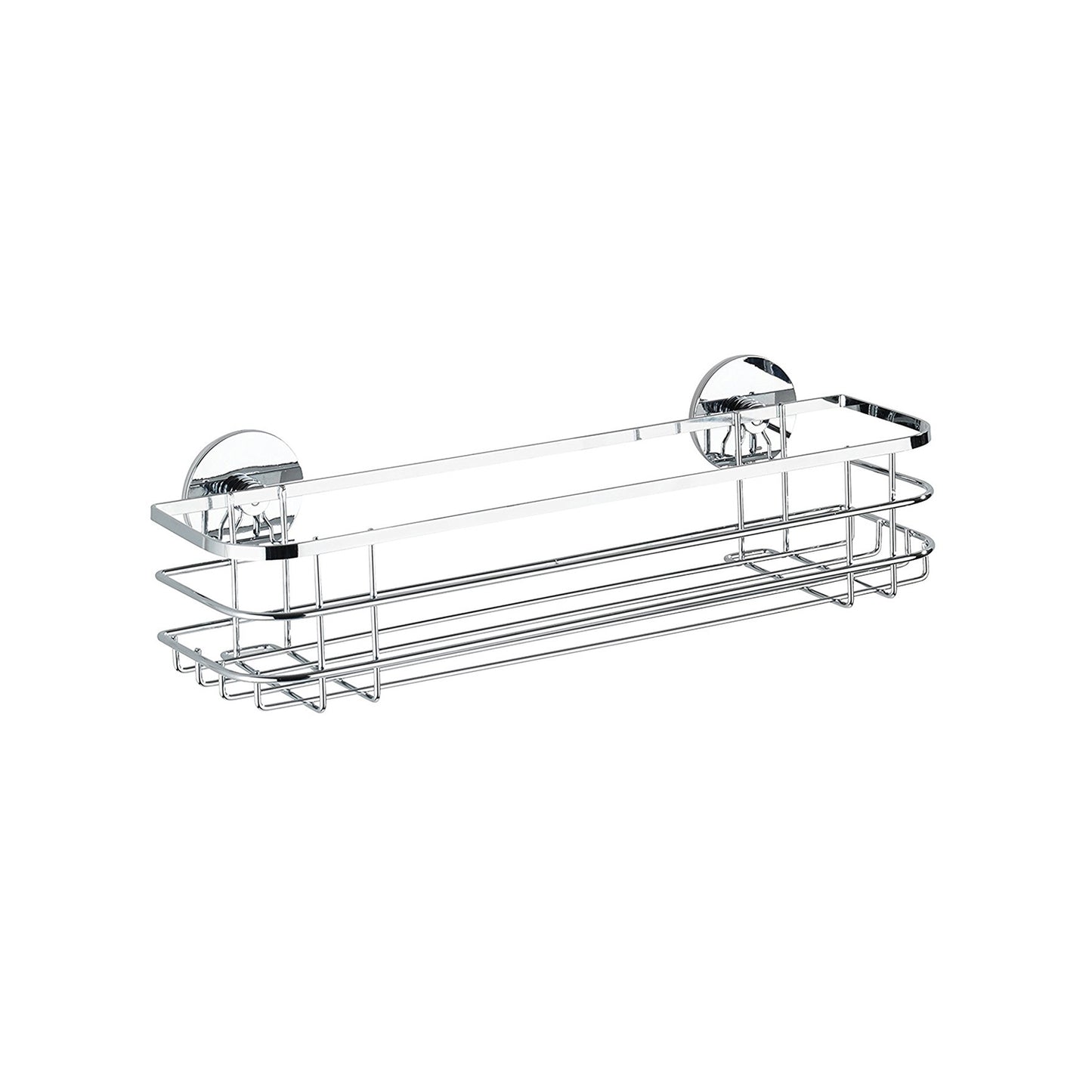 immagine-2-wenko-mensola-da-bagno-maxi-turbo-loc-38cm-ean-4008838255551