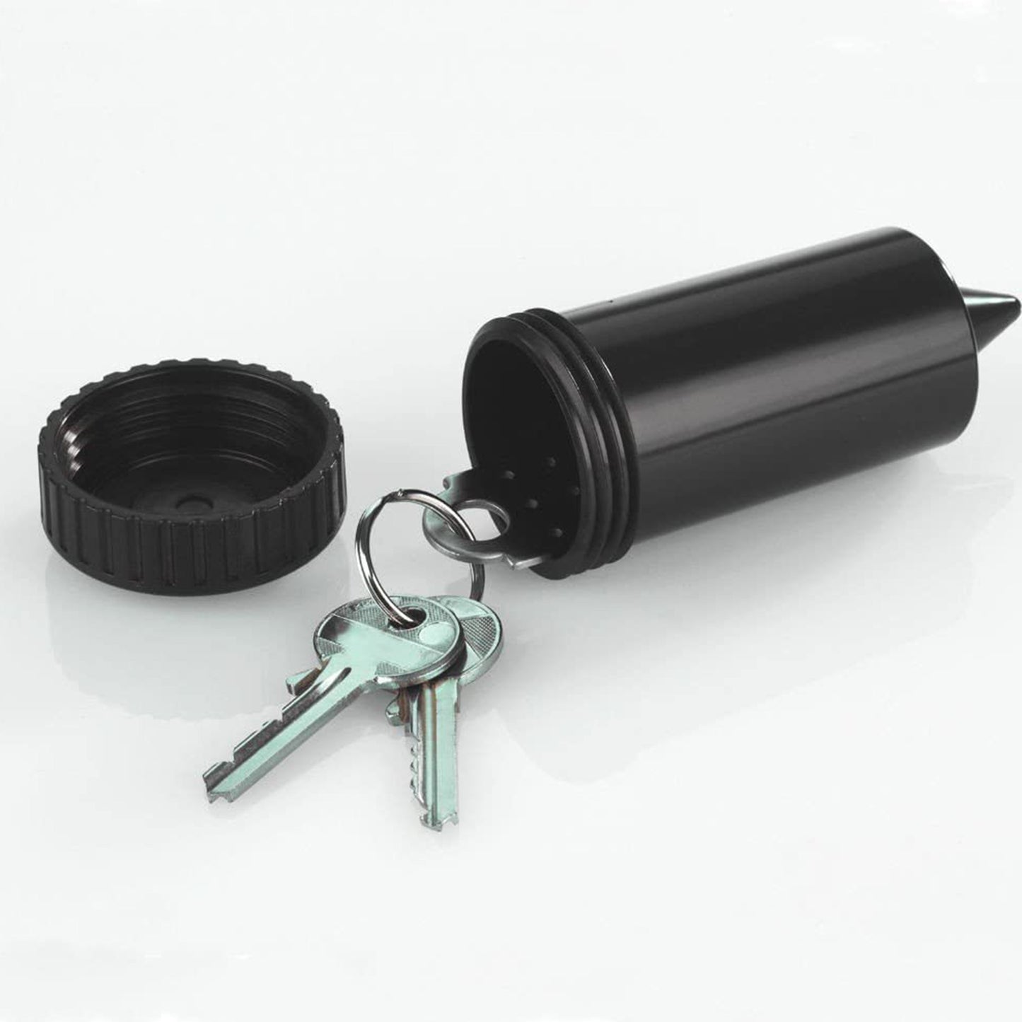immagine-2-wenko-nascondiglio-per-chiave-a-forma-di-spruzzatore-per-prato-ean-4008838803943