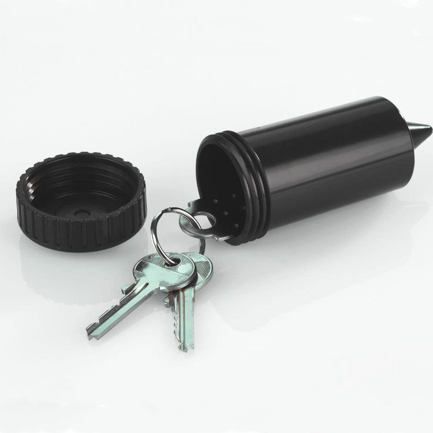 immagine-2-wenko-nascondiglio-per-chiave-a-forma-di-spruzzatore-per-prato-ean-4008838803943