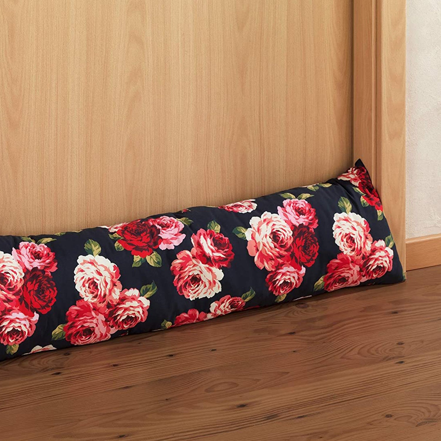 immagine-2-wenko-paraspifferi-per-porta-profumato-rosa-ean-4008838285787