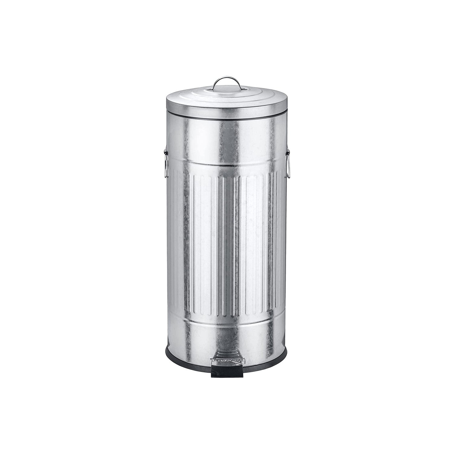 immagine-2-wenko-pattumiera-easy-close-12l-new-york-ean-4008838186879