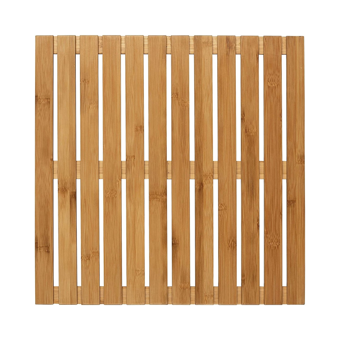 immagine-2-wenko-pedana-per-doccia-indoor-outdoor-50-x-50-cm-ean-4008838338780
