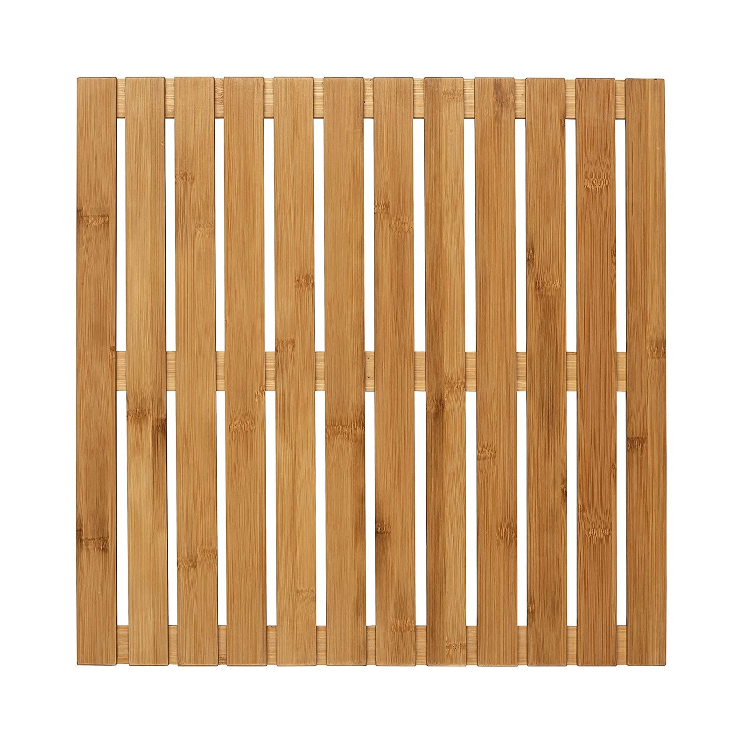 immagine-2-wenko-pedana-per-doccia-indoor-outdoor-50-x-50-cm-ean-4008838338780