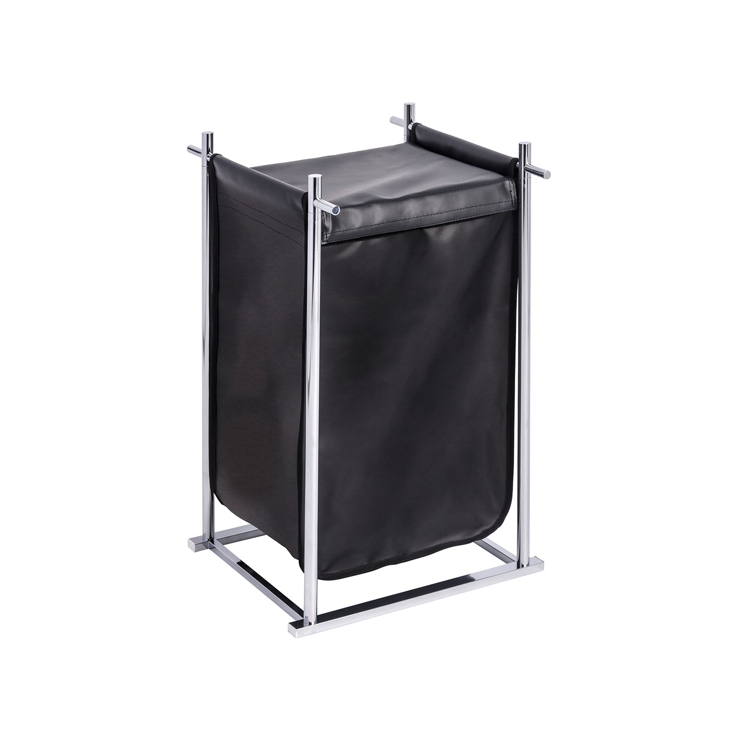 immagine-2-wenko-porta-biancheria-con-struttura-in-acciaio-kyoto-ean-4008838559451
