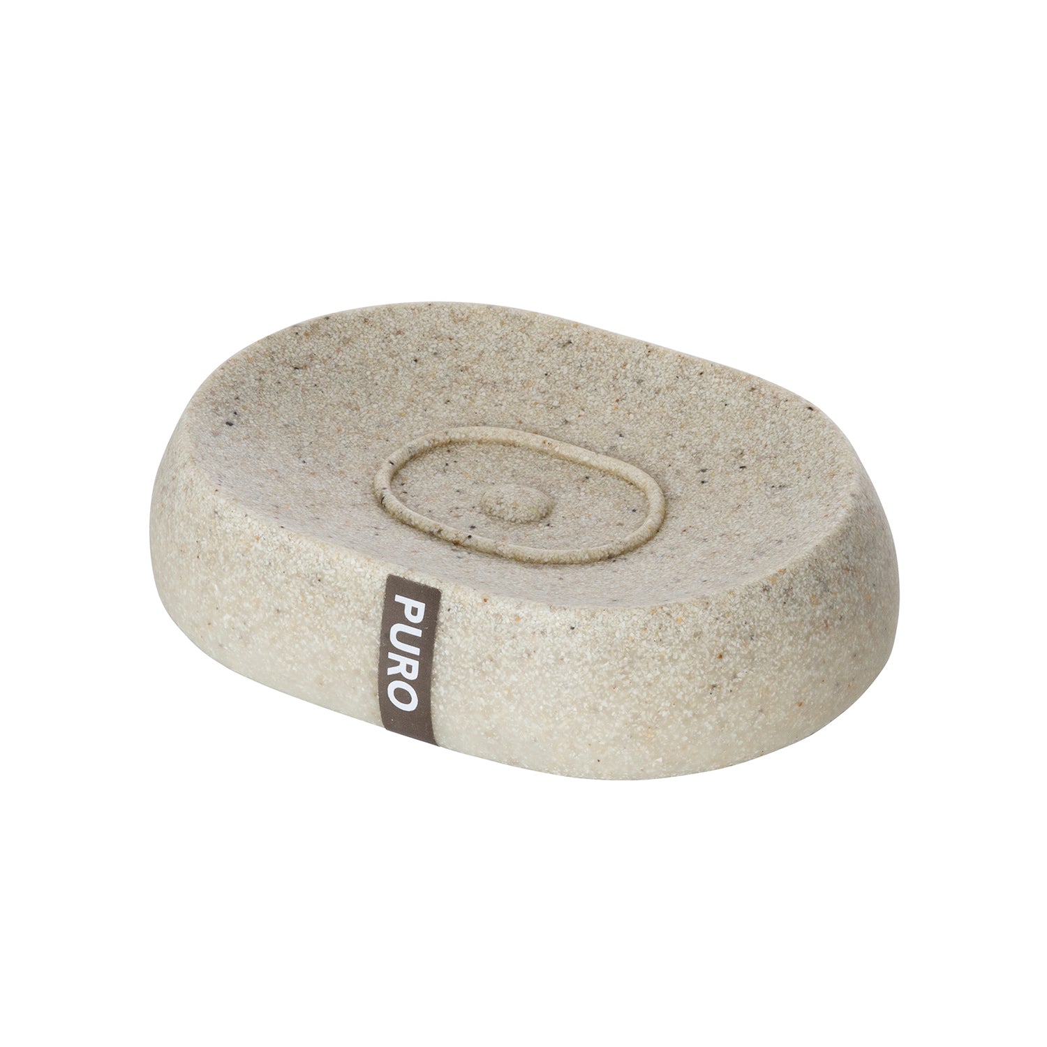 immagine-2-wenko-porta-sapone-da-bagno-in-poliresina-puro-ean-4008838204764