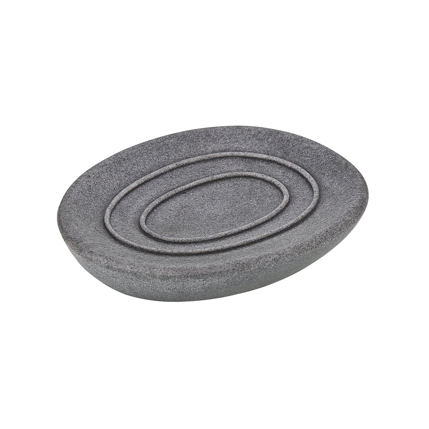 immagine-2-wenko-porta-sapone-da-bagno-poliresina-pebble-stone-ean-4008838103098