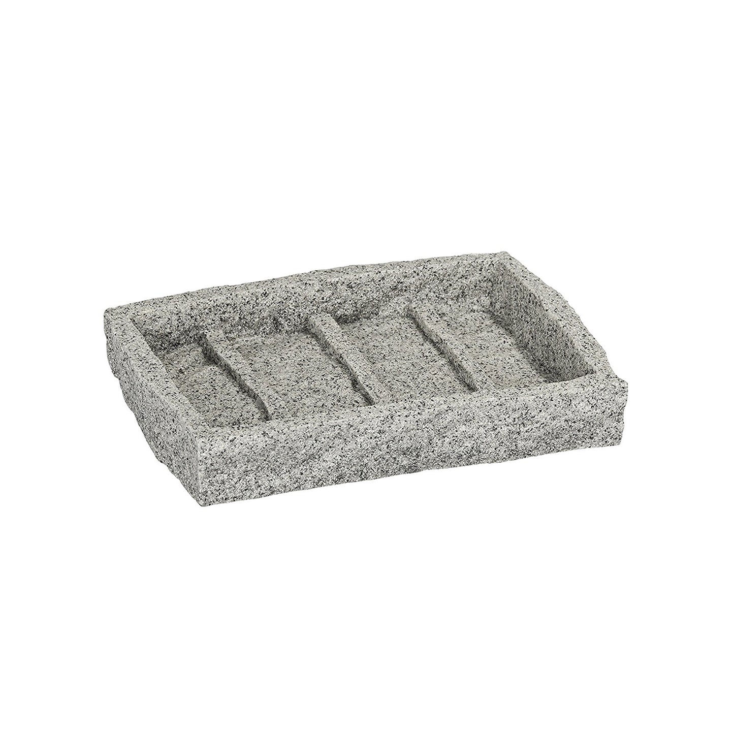 immagine-2-wenko-porta-sapone-effetto-granito-ean-4008838204399