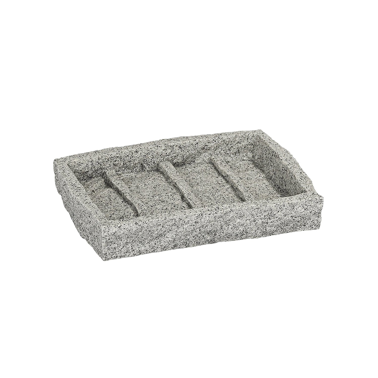 immagine-2-wenko-porta-sapone-effetto-granito-ean-4008838204399