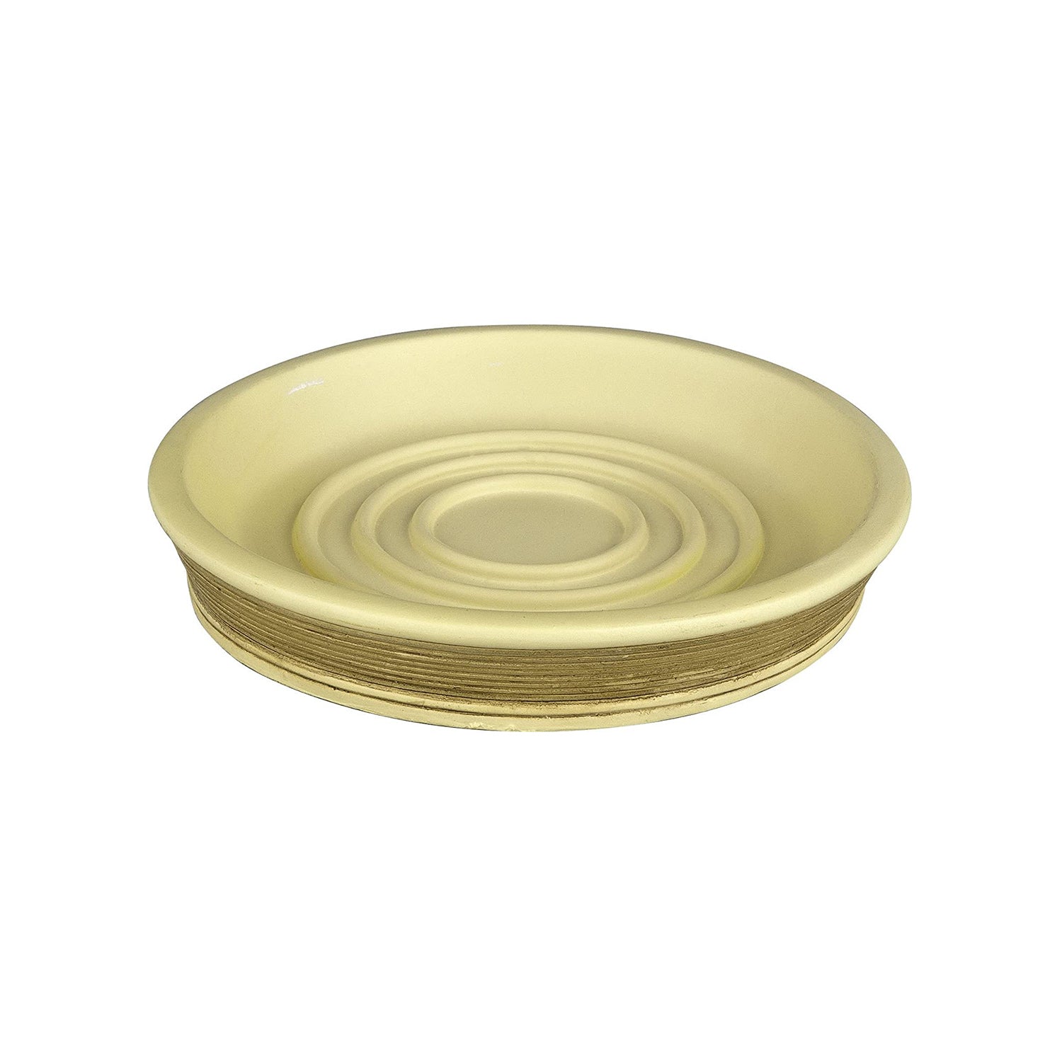 immagine-2-wenko-porta-sapone-in-poliresina-amphore-ean-4008838718728