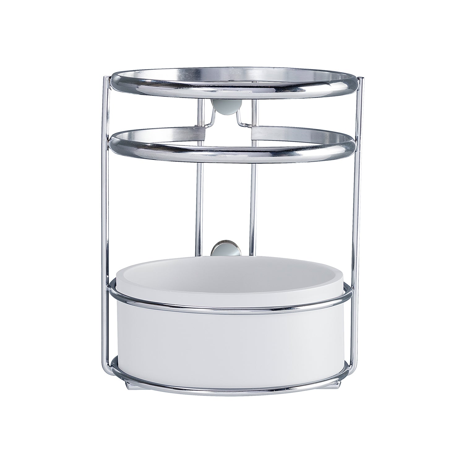 immagine-2-wenko-porta-utensili-style-ean-4008838216194