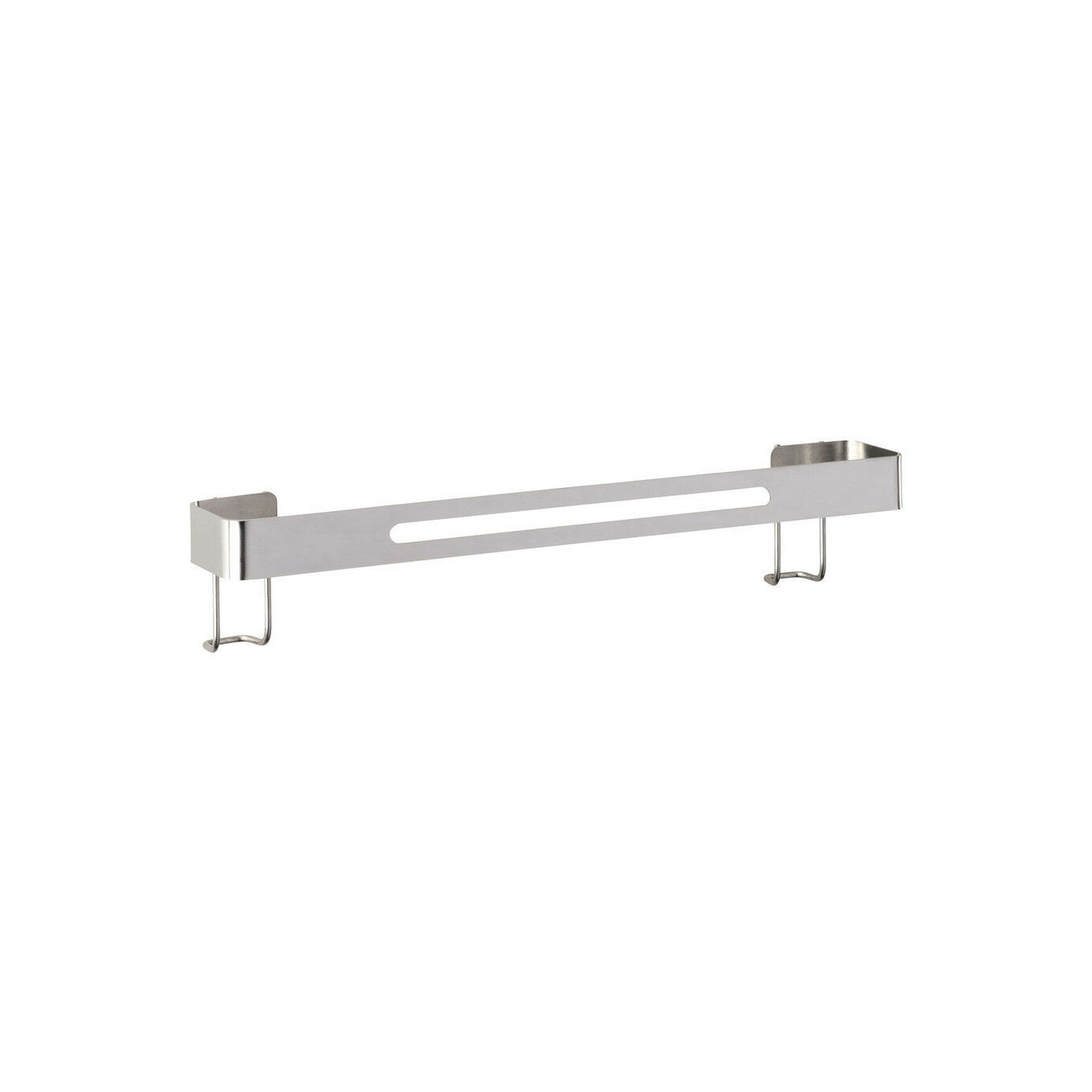 immagine-2-wenko-portasalviette-premium-plus-in-acciaio-inox-ean-4008838220979
