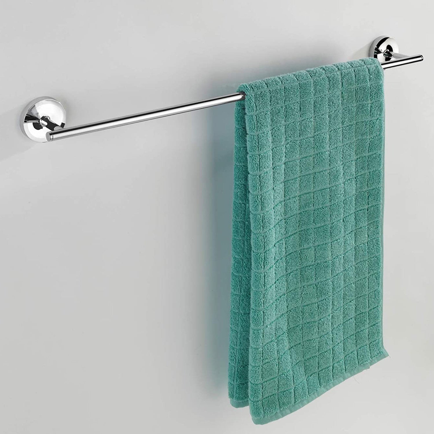 immagine-2-wenko-portasalviette-uno-60cm-power-loc-arcole-ean-4008838250853