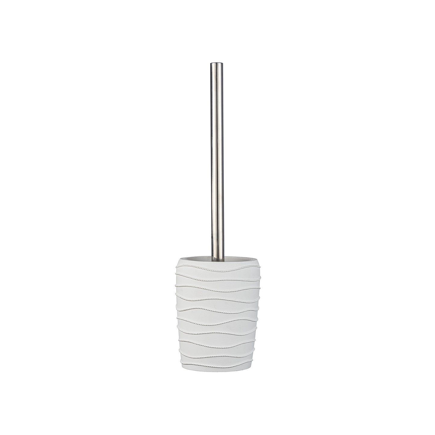 immagine-2-wenko-portascopino-wc-corda-ean-4008838246382