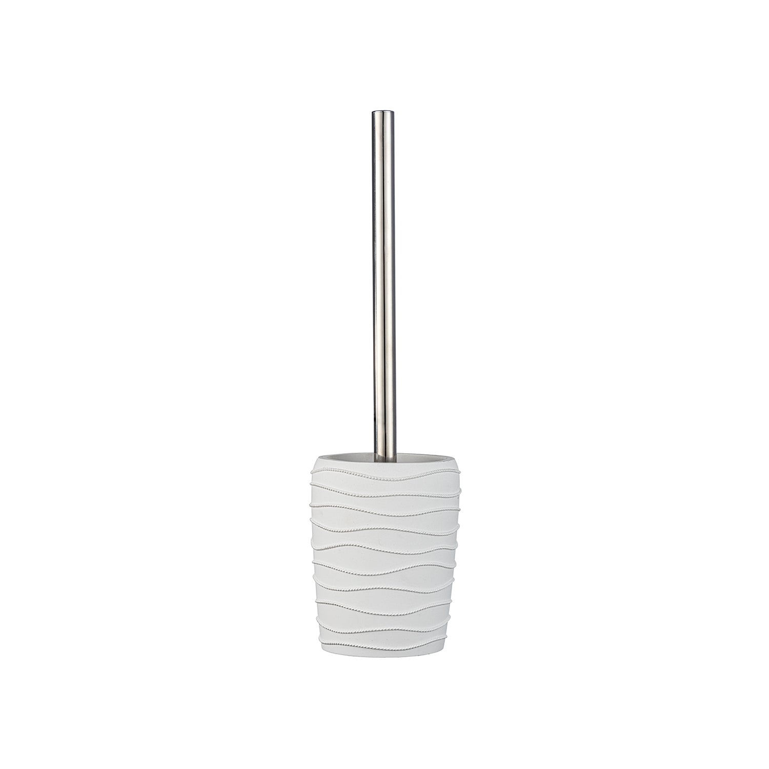 immagine-2-wenko-portascopino-wc-corda-ean-4008838246382