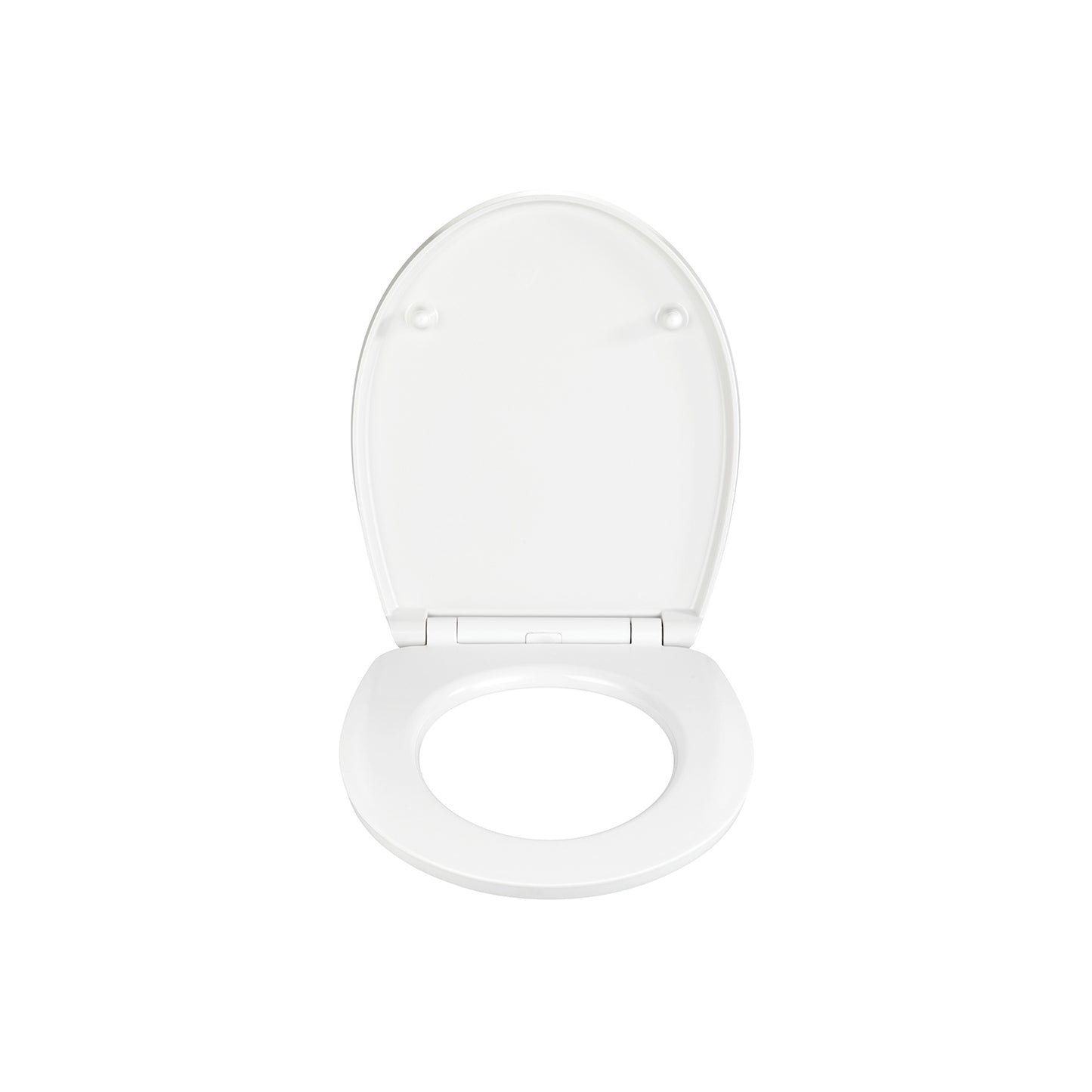 immagine-2-wenko-sedile-wc-on-board-duroplastico-chiusura-ammortizzata-ean-4008838238578