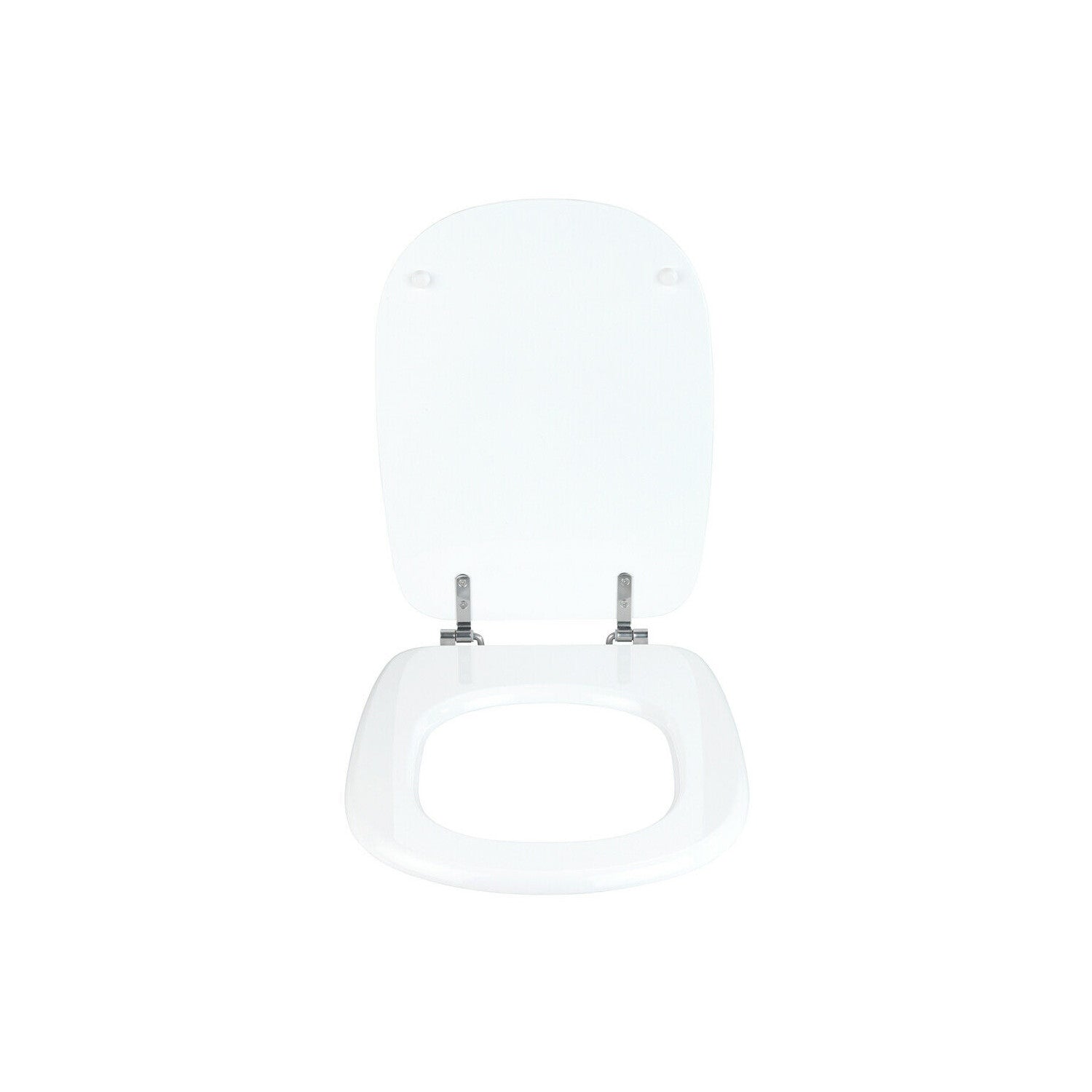 immagine-2-wenko-sedile-wc-sianna-sedile-della-toilette-in-mdf-ean-4008838349793