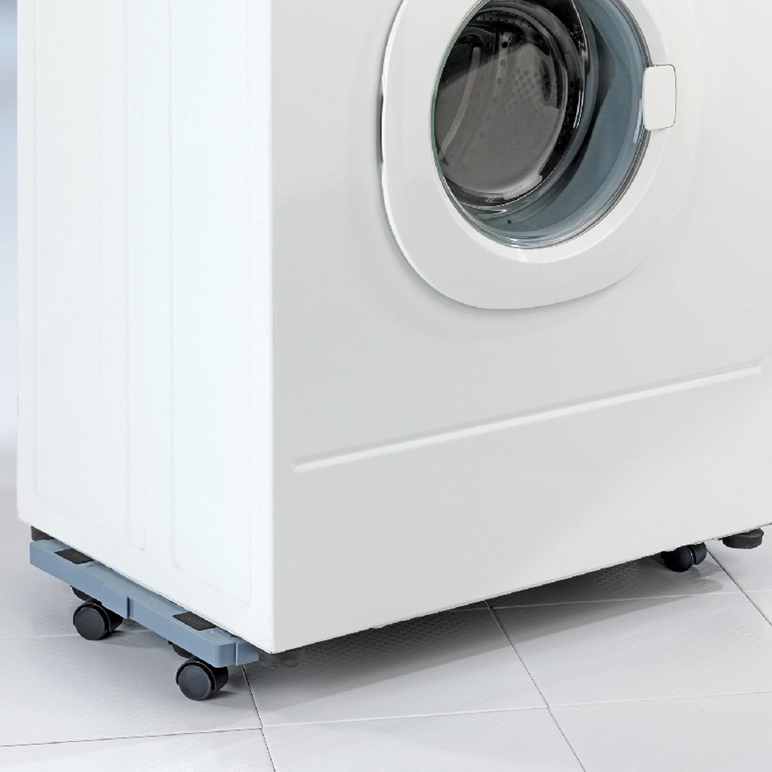 immagine-2-wenko-set-2-rulli-con-ruote-per-trasporto-spostamenti-veloci-ean-4008838265970