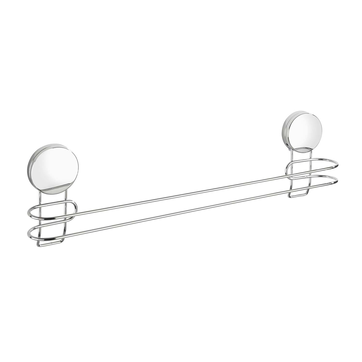 immagine-2-wenko-static-loc-plus-portasciugamani-osimo-ean-4008838338681