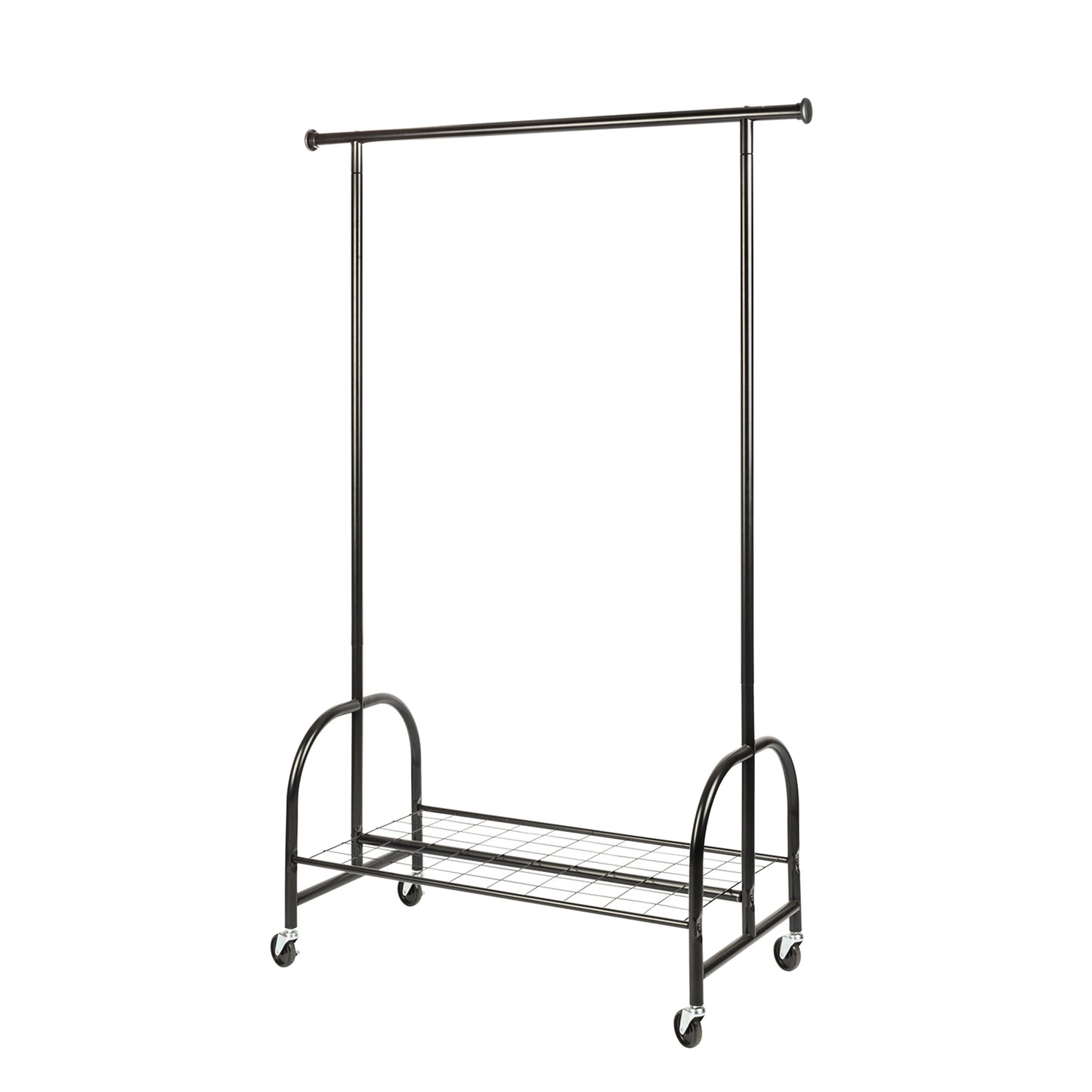immagine-2-wenko-stender-portabiti-profi-nero-ean-4008838332412
