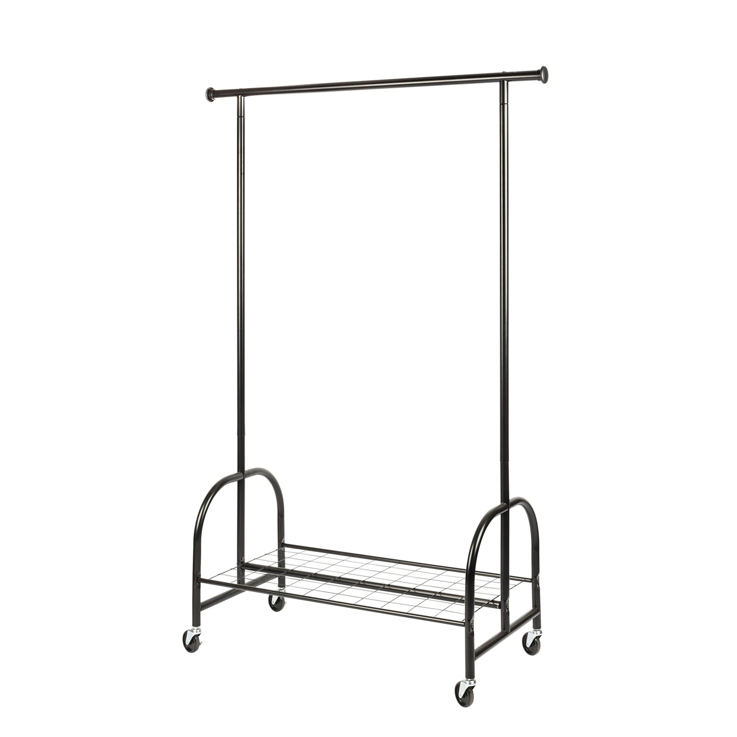 immagine-2-wenko-stender-portabiti-profi-nero-ean-4008838332412