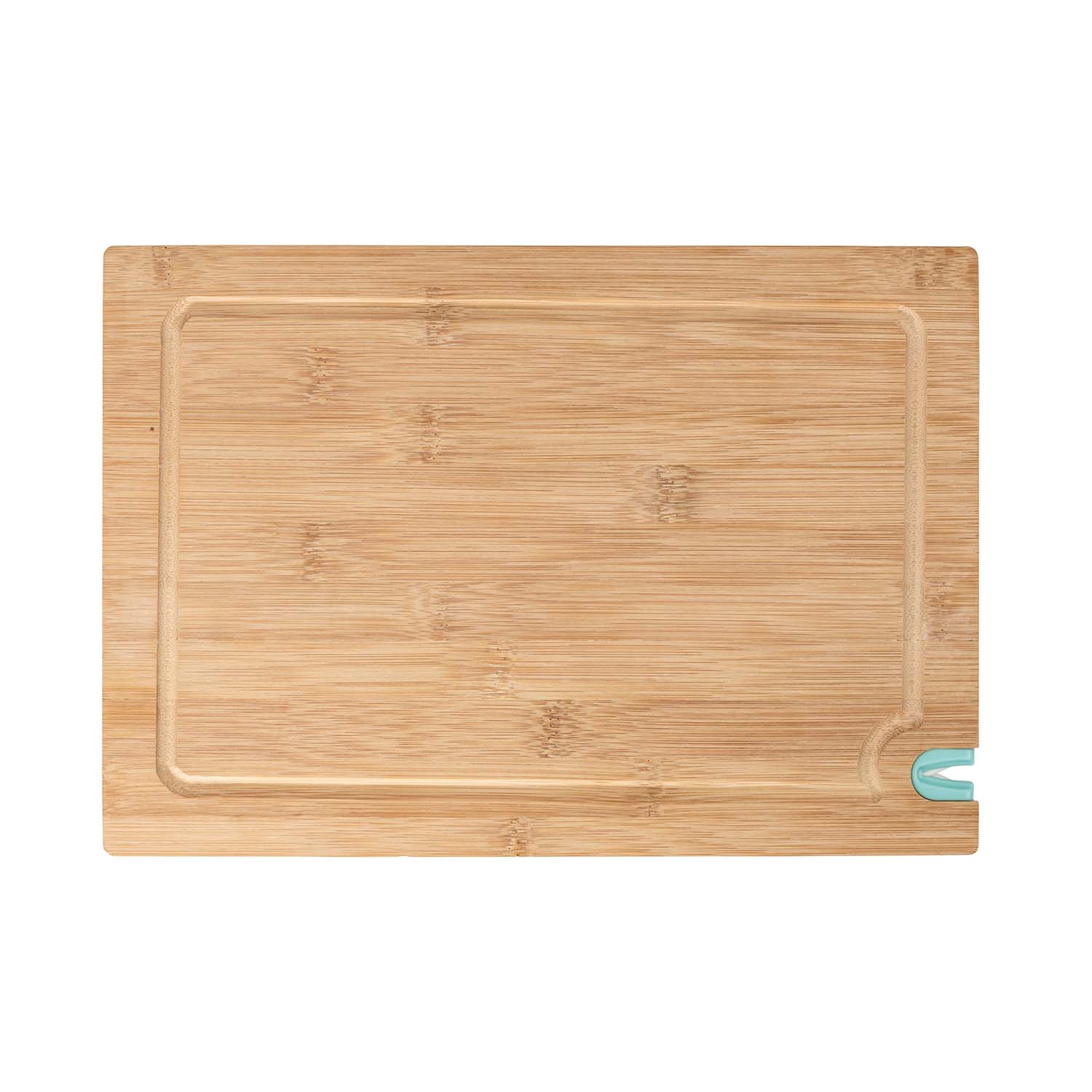 immagine-2-wenko-tagliere-con-affilacoltelli-m-bambu-33-x-23-cm-ean-4008838266953