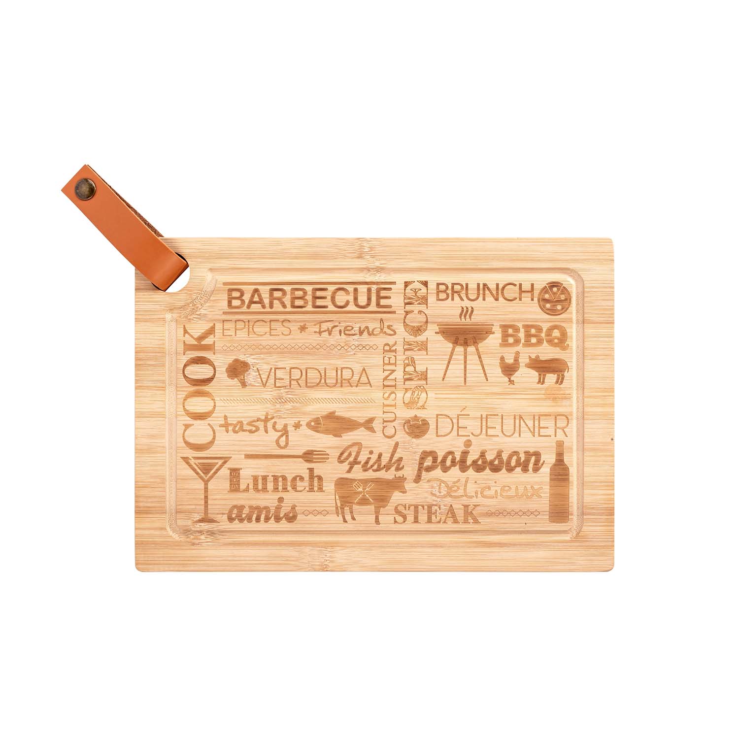 immagine-2-wenko-tagliere-per-bistecca-m-bambu-33-x-23-cm-ean-4008838278819