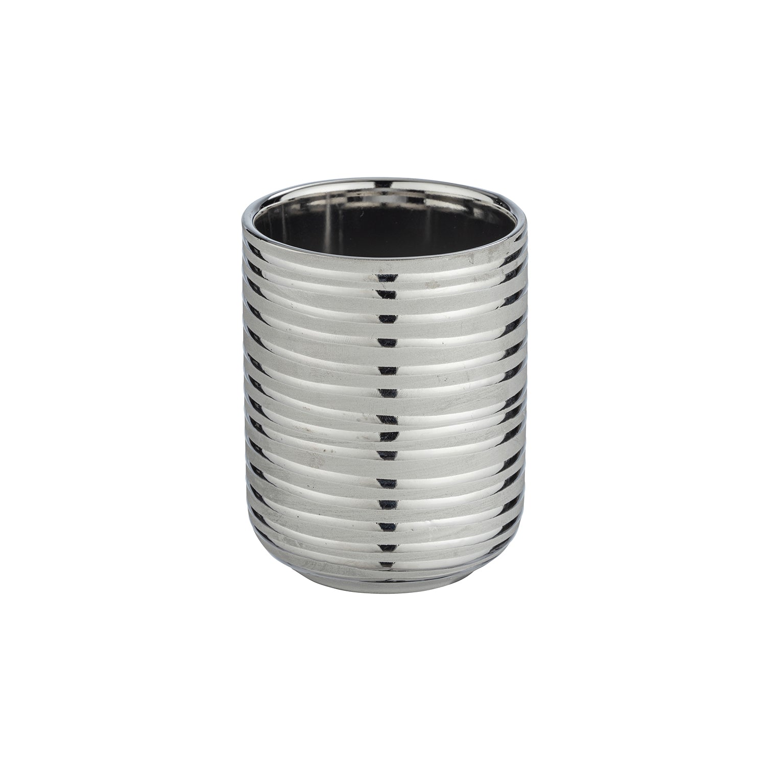 immagine-2-wenko-tazza-spazzolino-da-denti-vilalba-portaspazzolino-in-ceramica-ean-4008838338087