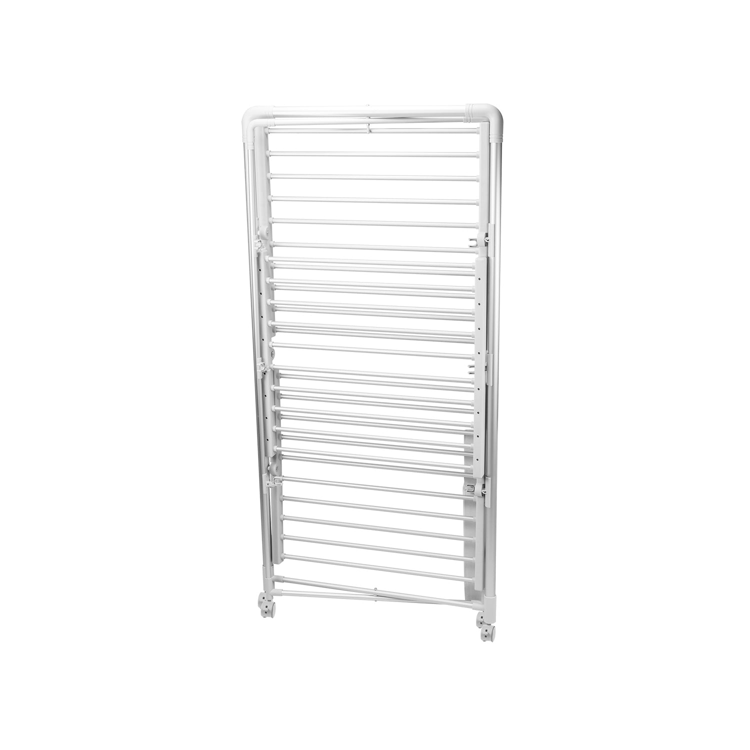 immagine-2-wintem-iside-stendino-elettrico-a-torre-con-ruote-ean-8050043124692
