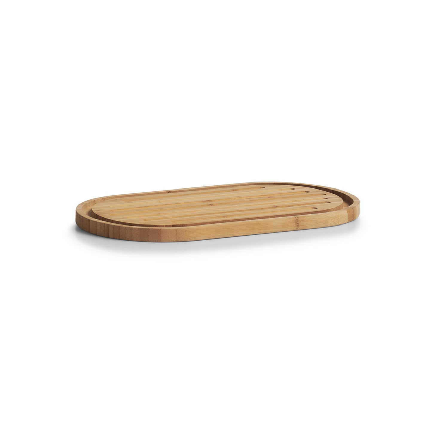 immagine-2-zeller-porta-pane-con-coperchio-in-legno-36x20x145cm-bianco-ean-4003368253558