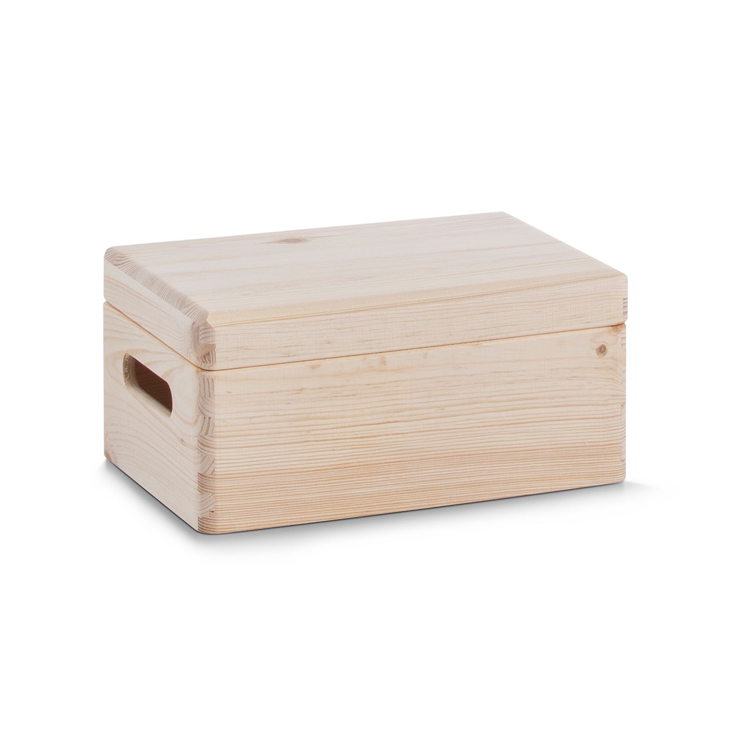 immagine-2-zeller-scatola-salvaspazioportaoggetti-in-legno-30x20x14-cm-ean-4003368133256