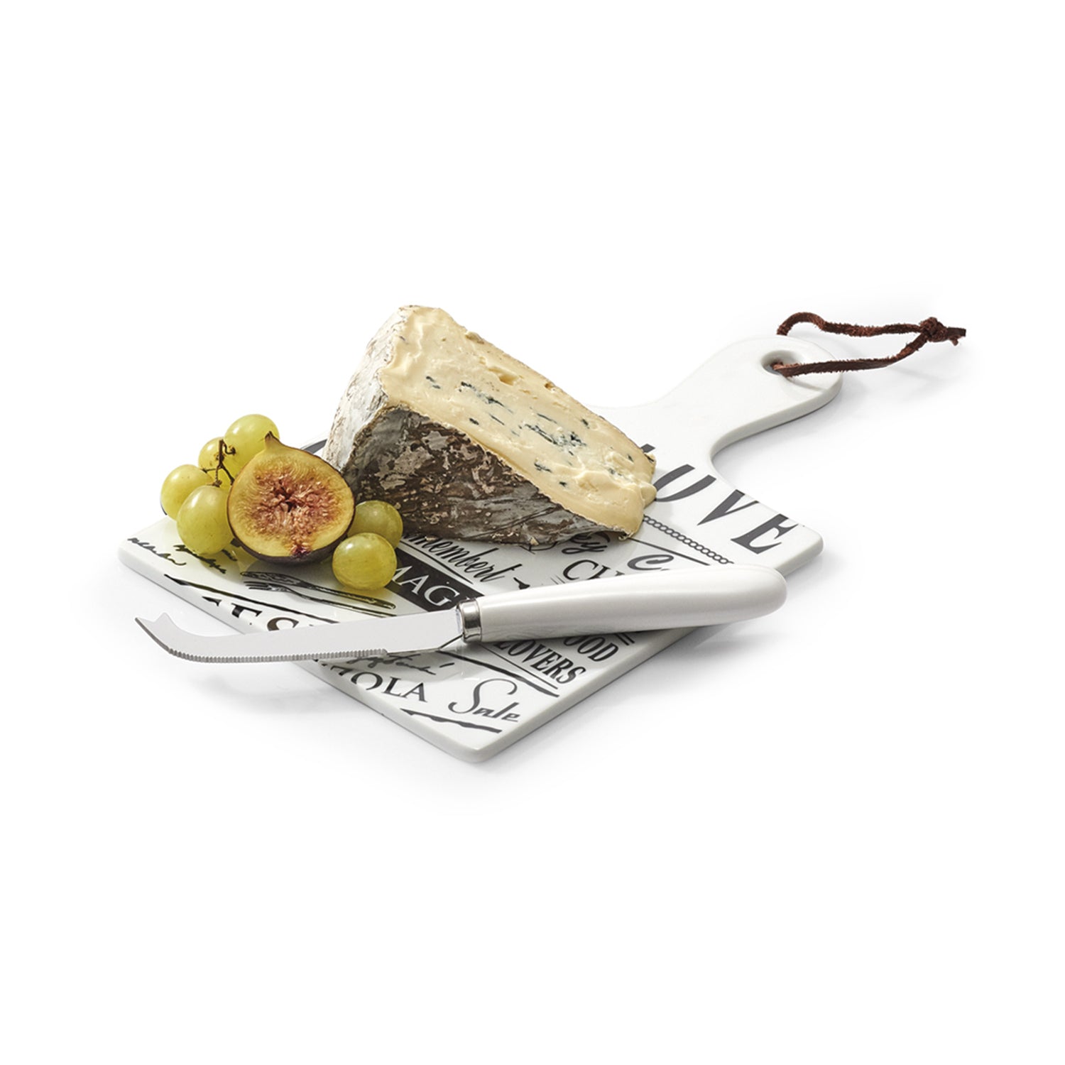 immagine-2-zeller-set-service-formaggio-26x17cm-ean-4003368255958