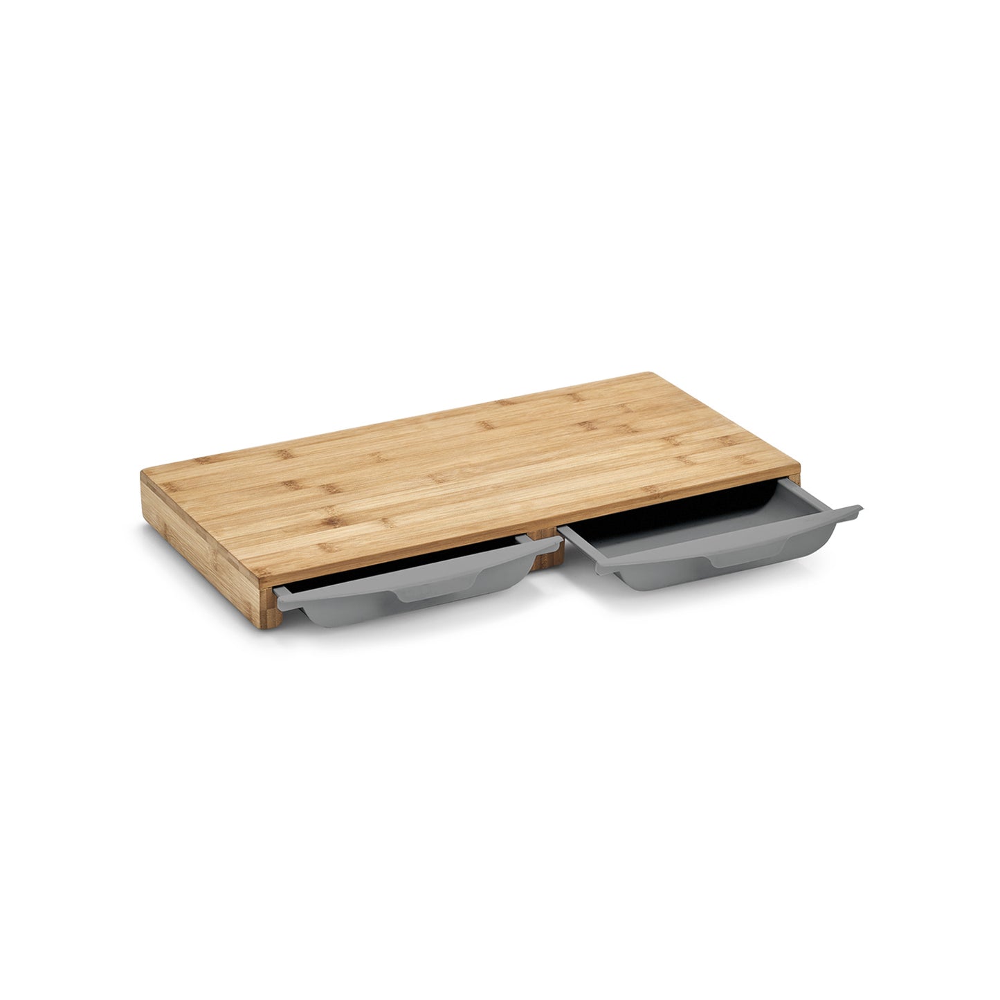 immagine-2-zeller-tagliere-in-legno-con-vassoi-50x285x45cm-ean-4003368251790
