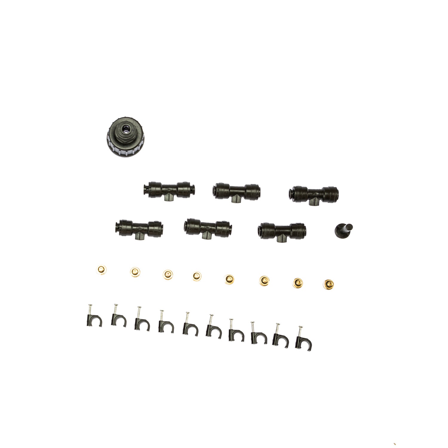 immagine-2-zendea-kit-nebulizzatore-da-giardino-con-tubo-da-15-metri-ean-8050043124357