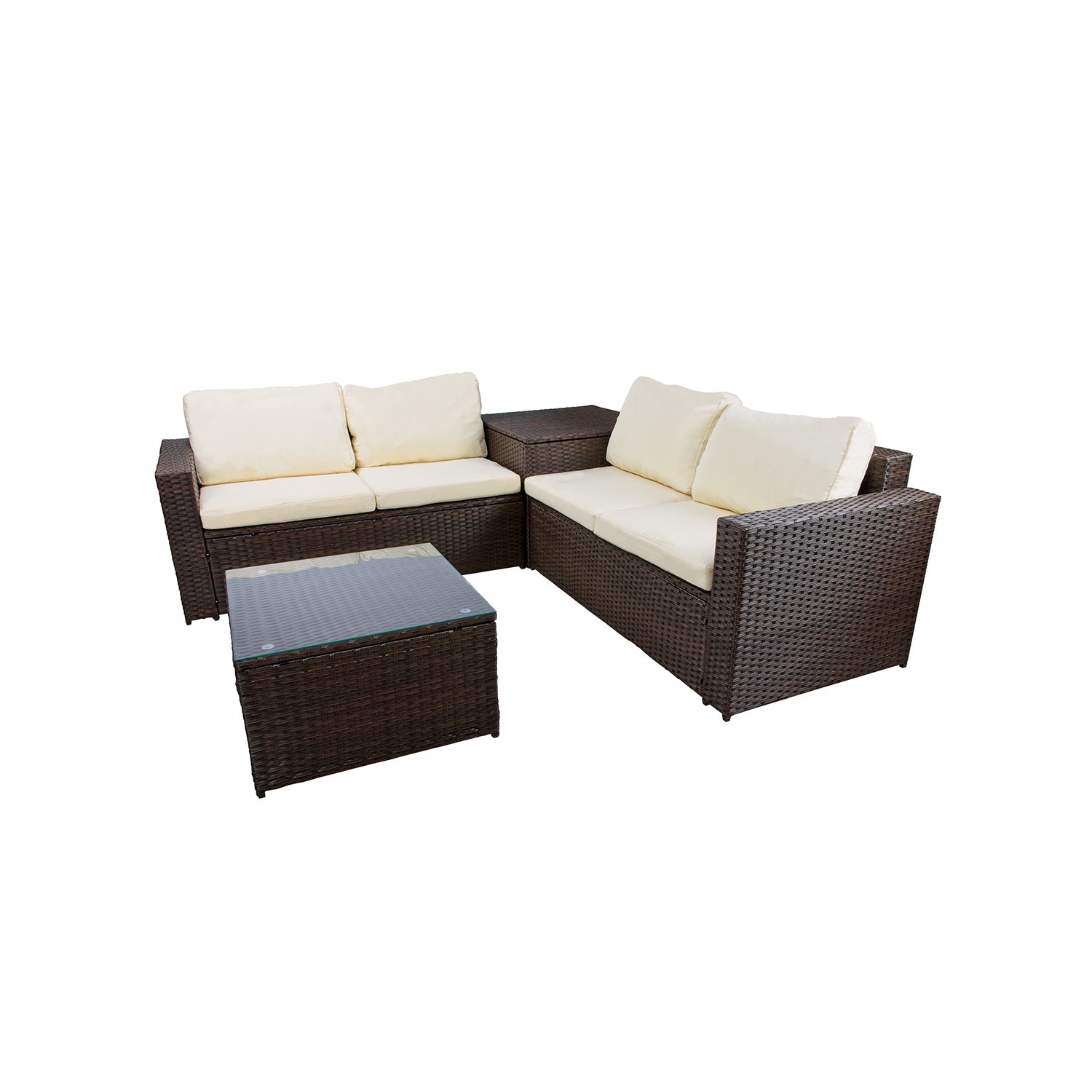 immagine-2-zendea-zendea-maiorca-set-2-divani-sofa-con-tavolino-e-contenitore-ean-8050030810164