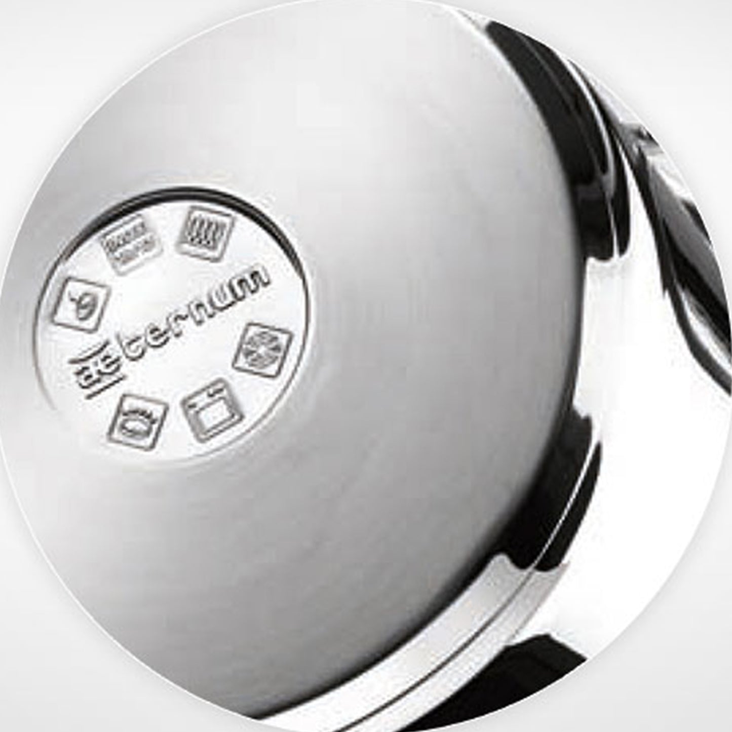immagine-3-aeternum-batteria-pentola-acciaio-inox-divina-induzione-10-pz-aeternum-bialetti-ean-8002617971393