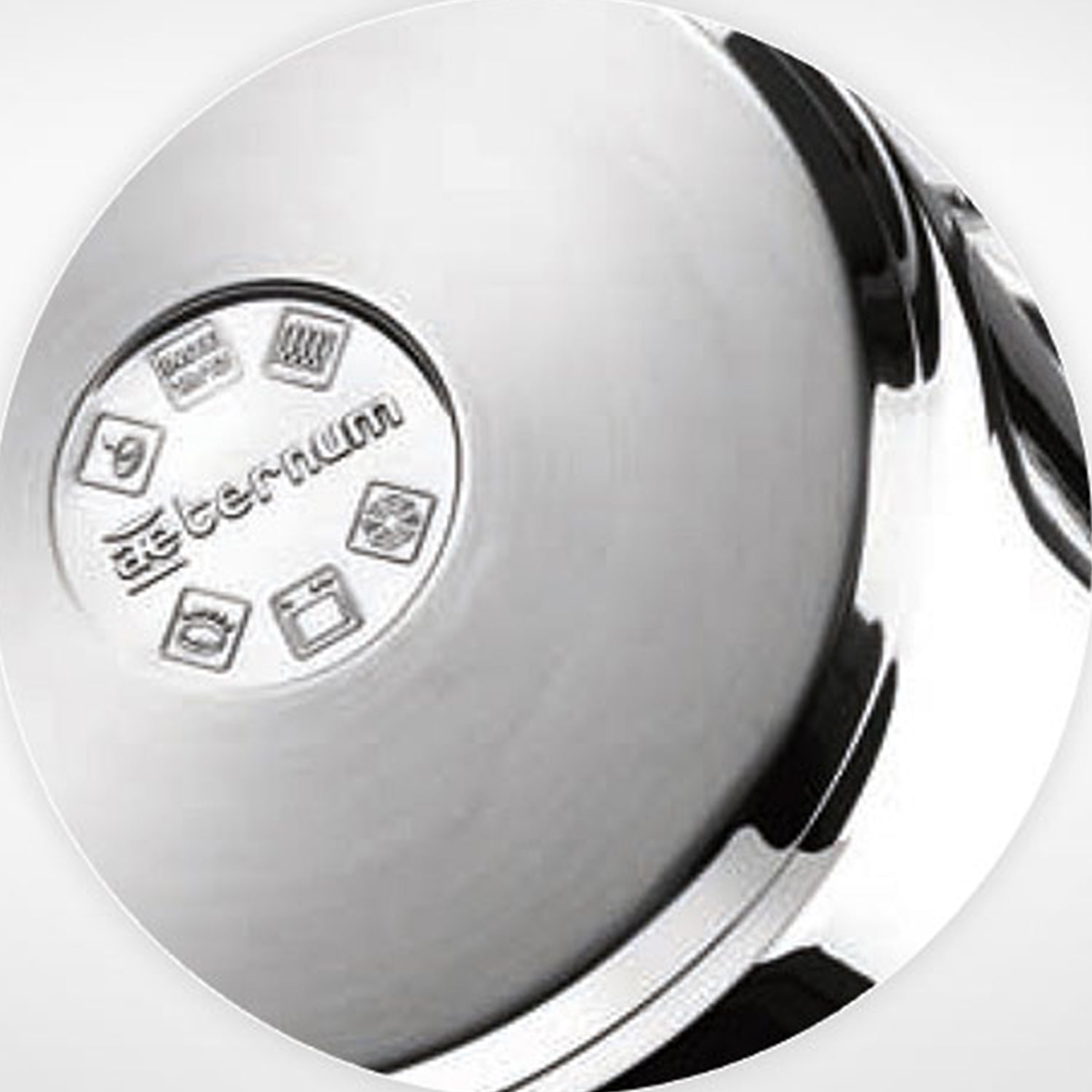 immagine-3-aeternum-batteria-pentola-acciaio-inox-divina-induzione-10-pz-aeternum-bialetti-ean-8002617971393