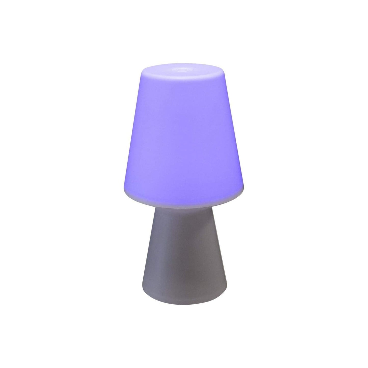 immagine-3-atmosphera-createur-dinterieur-lampada-led-a-batteria-23cm-multicolore-rgb-ean-3560238387207