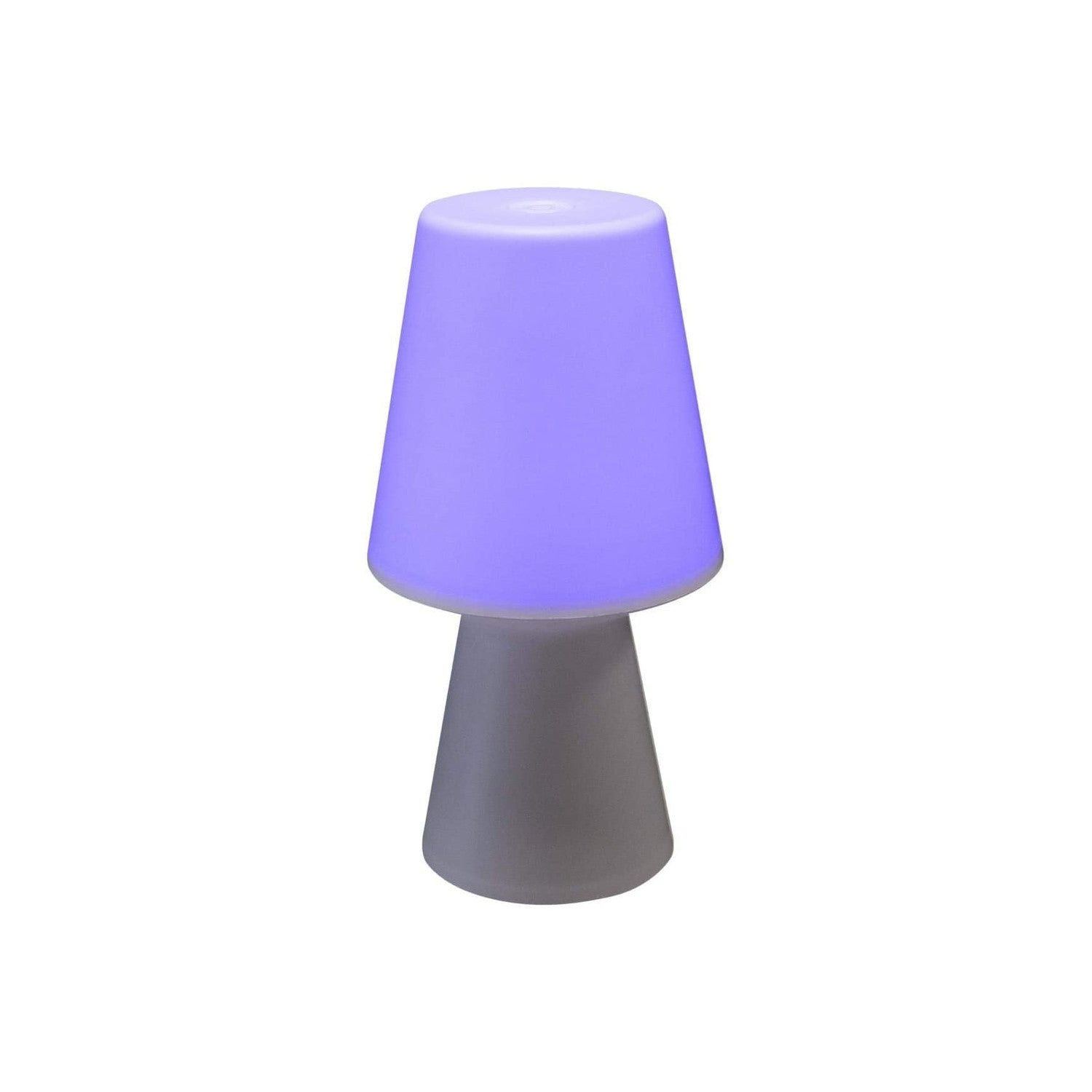 immagine-3-atmosphera-createur-dinterieur-lampada-led-a-batteria-23cm-multicolore-rgb-ean-3560238387207