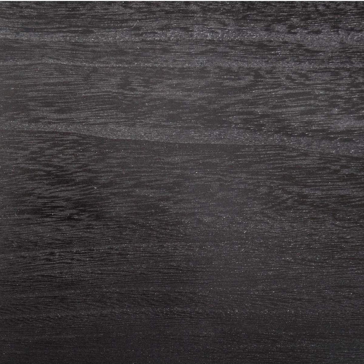 immagine-3-atmosphera-createur-dinterieur-scaffale-a-3-ripiani-con-ruote-in-legno-scuro-e-metallo-625x275x77cm-ean-3560238652336
