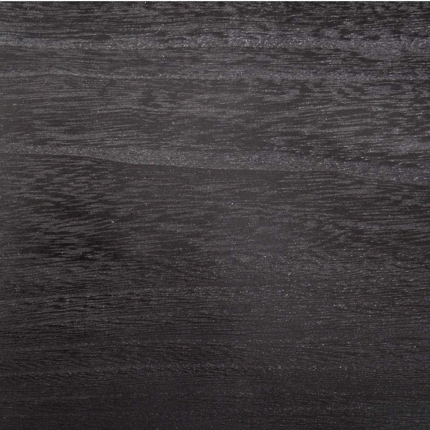 immagine-3-atmosphera-createur-dinterieur-scaffale-a-3-ripiani-con-ruote-in-legno-scuro-e-metallo-625x275x77cm-ean-3560238652336