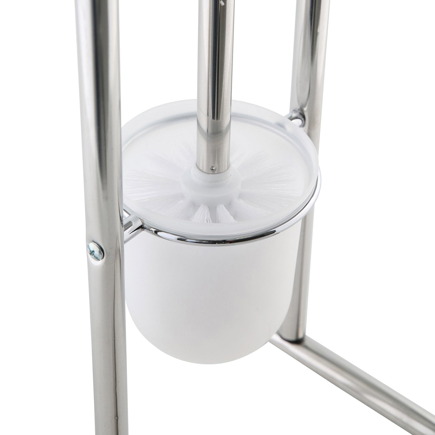 immagine-3-axentia-piantana-portascopino-e-portarotolo-emil-ean-4009977721495