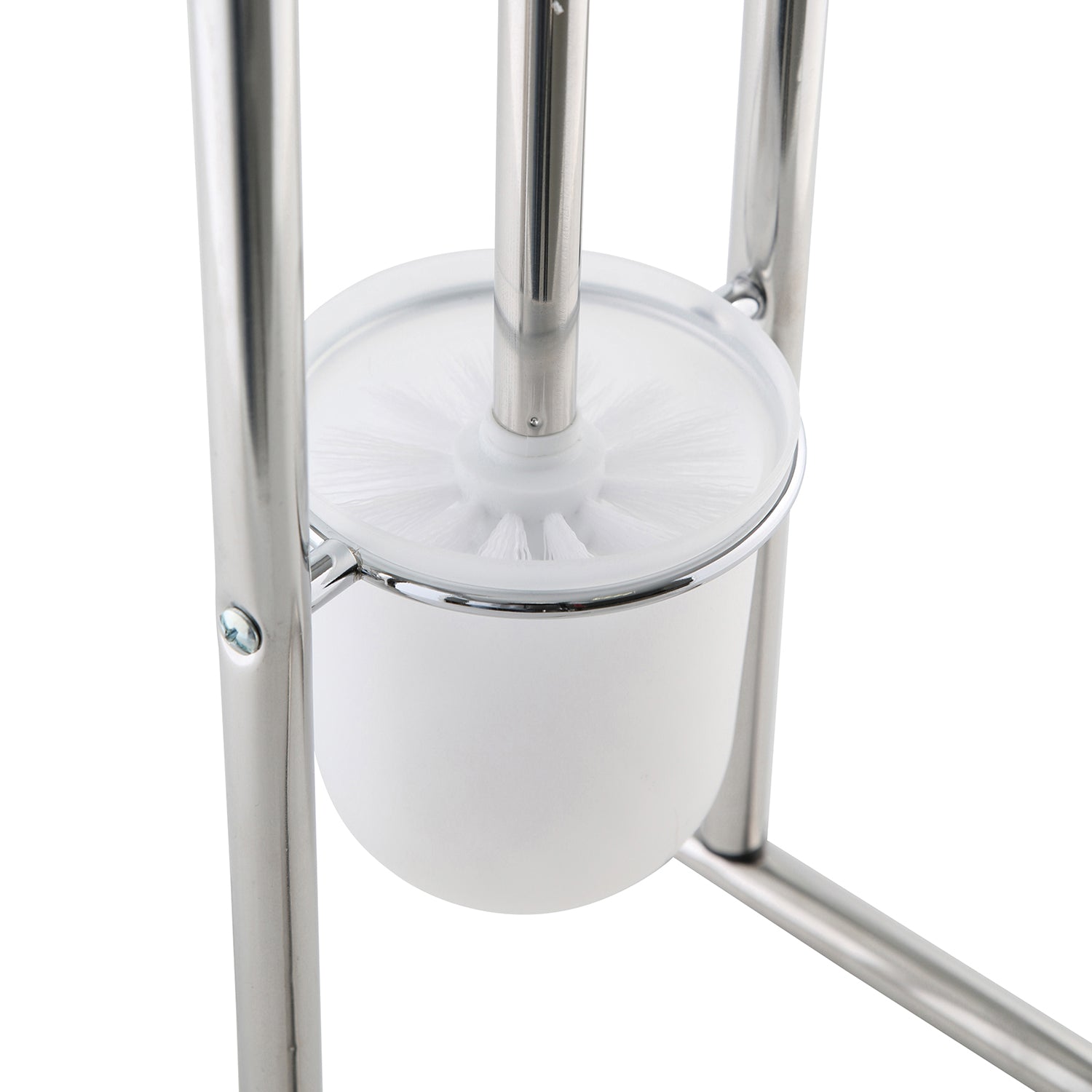 immagine-3-axentia-piantana-portascopino-e-portarotolo-emil-ean-4009977721495