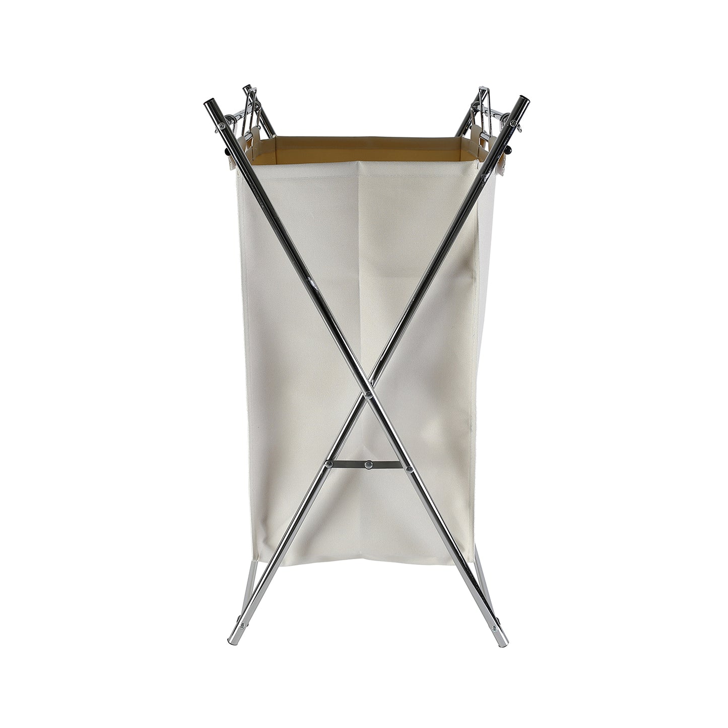 immagine-3-axentia-portabiancheria-richiudibile-72x44x34cm-ean-4009977830968