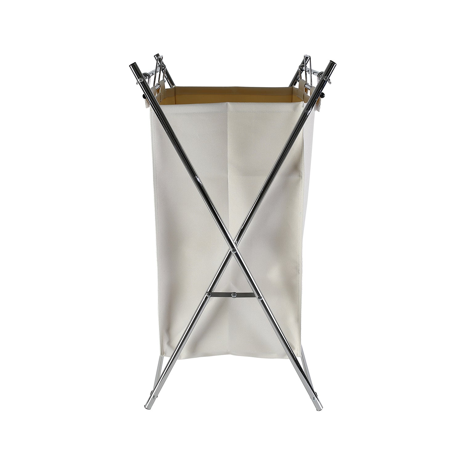 immagine-3-axentia-portabiancheria-richiudibile-72x44x34cm-ean-4009977830968
