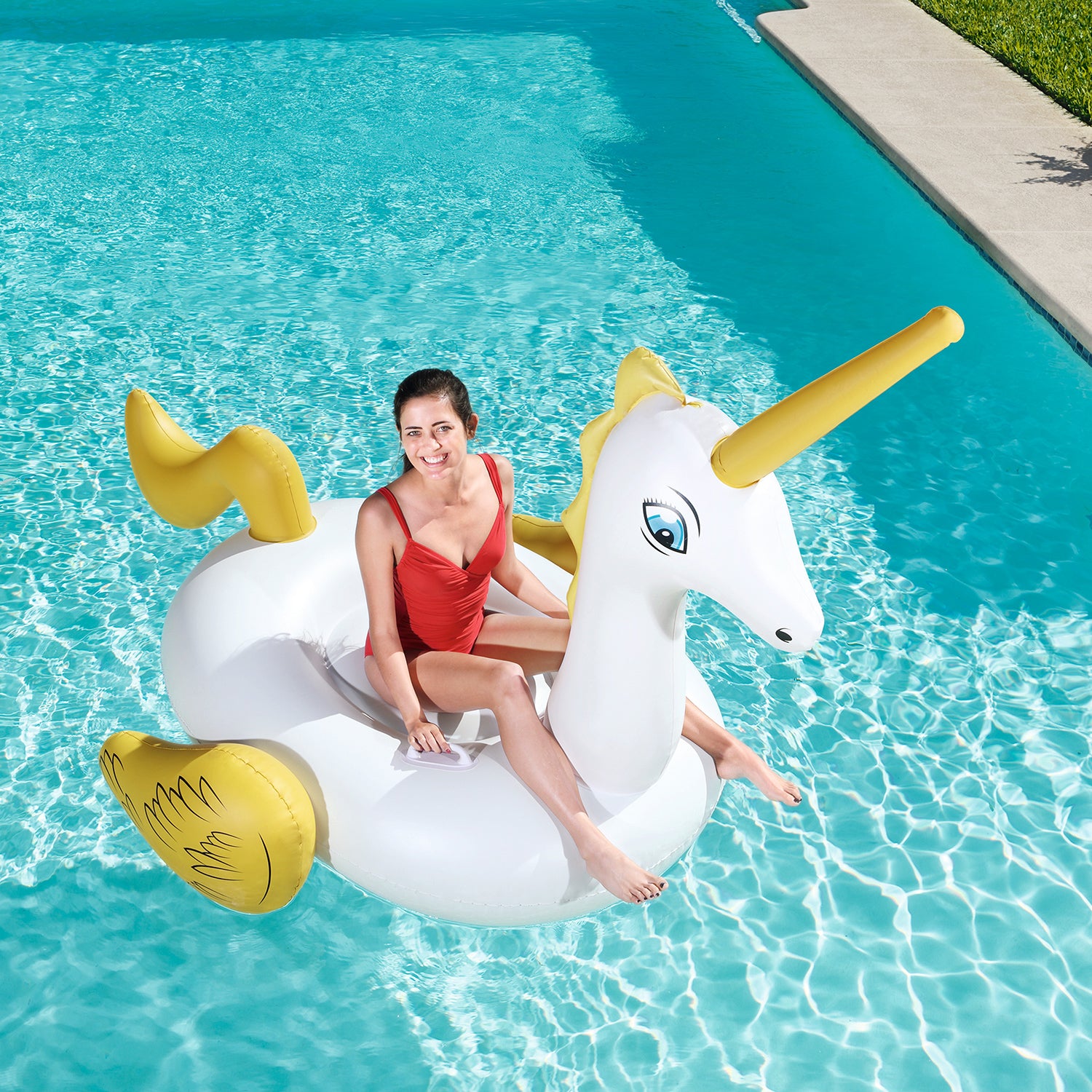 immagine-3-bestway-41113-unicorno-gonfiabile-233x156cm-ean-6942138947502