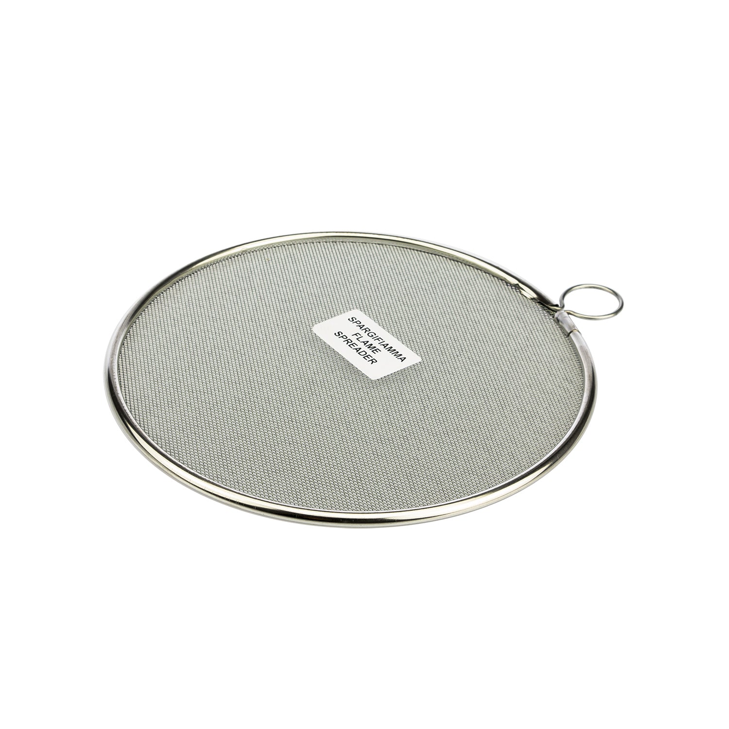 immagine-3-bisetti-pietra-ollare-rettangolare-con-telaio-16x20cm-ean-8015457991032